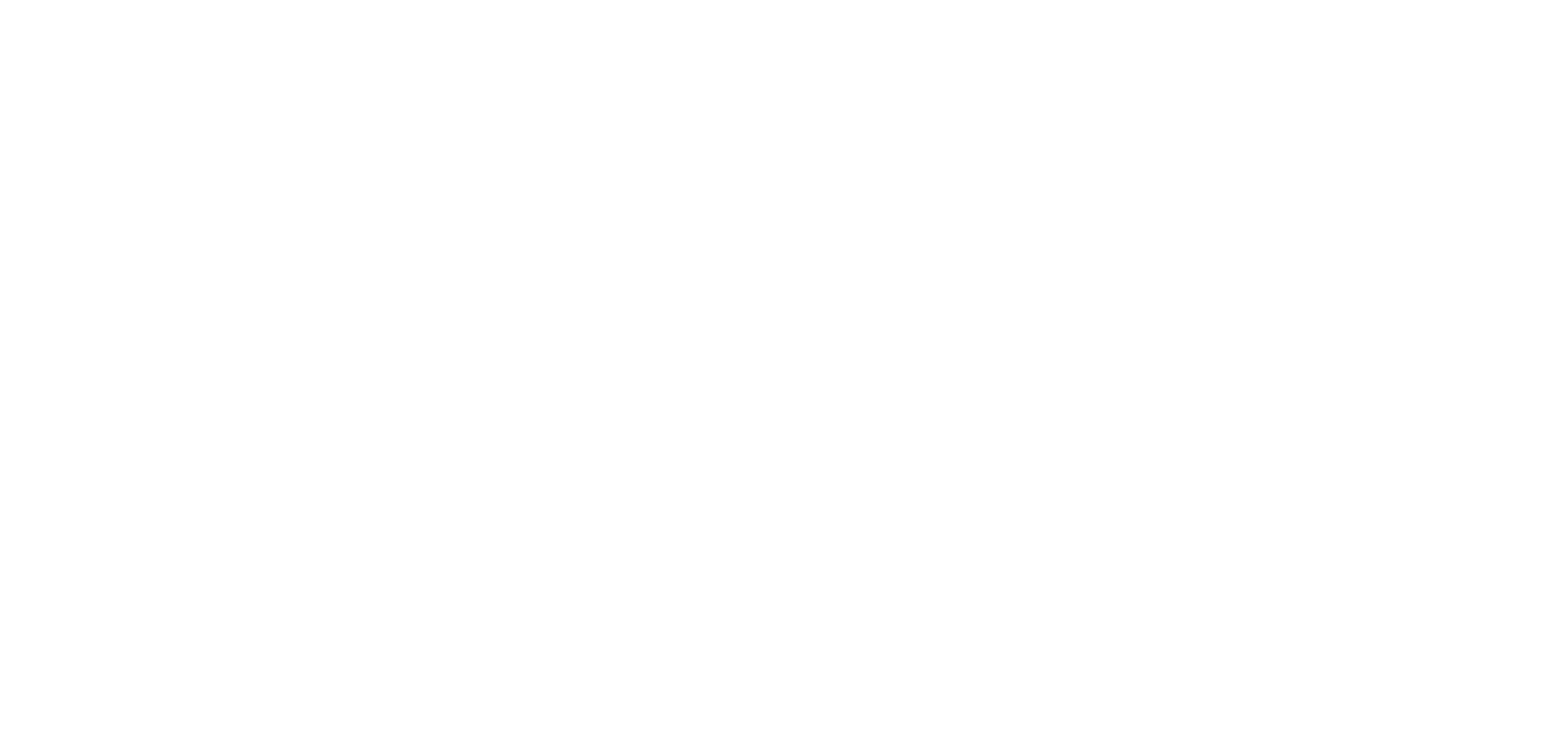 The Skills Atelier