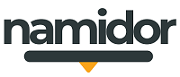 Namidor